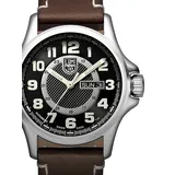 Luminox XL.1801.NV Field Automatik Day-Date 1800 Series 43mm 10ATM