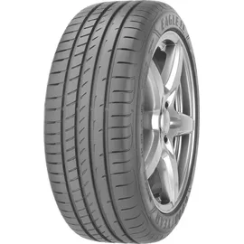Goodyear Eagle F1 Asymmetric 2 245/50 R18 100Y