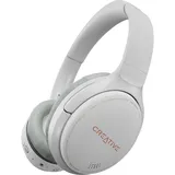 Creative Labs Zen Hybrid Weiß