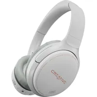 Creative Labs Zen Hybrid Weiß