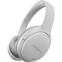Creative Labs Zen Hybrid Weiß
