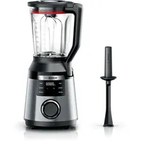 Bosch VitaPower MMB6762M Standmixer