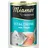 Miamor Trinkfein Vitaldrink mit Thunfisch