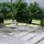 casa.pro Andria Set 3-tlg. Vanillegelb