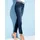 Ascari Jeans in blue-black | Gr.: 235