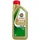 Castrol Edge Professional LL IV FE 0W-20 1,0 l