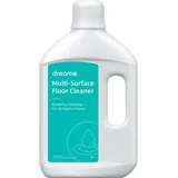 DREAME Bodenreiniger 1 l