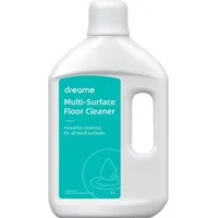 DREAME Bodenreiniger 1 l