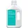 DREAME Bodenreiniger 1 l