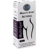 karo healthcare gmbh Multi-Gyn ActiGel