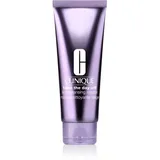 Clinique Take Day Off Foam 125ml Reinigungsgel - One Size