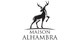 maison alhambra