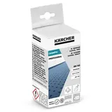 Kärcher CarpetPro ICapsol RM 760 16 St.