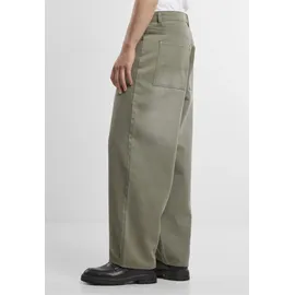 URBAN CLASSICS Tapered Leg Paleolive 30