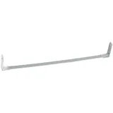 Schneider Electric 13597 Montagematerial 1St.