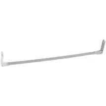 Schneider Electric 13597 Montagematerial 1St.