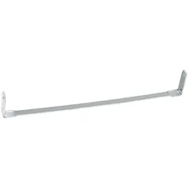 Schneider Electric 13597 Montagematerial 1St.