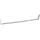 Schneider Electric 13597 Montagematerial 1St.