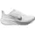 Nike Pegasus 42 Damen White/Metallic Silver/Wolf Grey 40