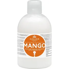 Kallos Cosmetics KJMN Mango 1000 ml