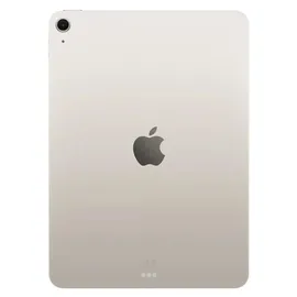 Apple iPad Air 11" (7. Generation 2025) 128 GB Wi-Fi Polarstern