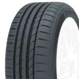 TRAZANO 235/45 R17 97W XL