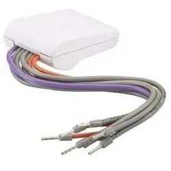 PHILIPS Lichtregelsystemkomponente DPMI940-DALI