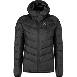 Montura Damen Destiny Duvet Jacke (Größe S, schwarz)
