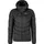 Montura Damen Destiny Duvet Jacke (Größe S, schwarz)