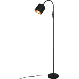 Trio Tommy R46331079 Schwarz