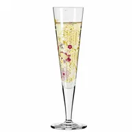 Ritzenhoff & Breker Ritzenhoff Champagnerglas 0,2 l
