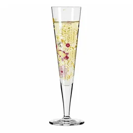 Ritzenhoff & Breker Ritzenhoff Champagnerglas 0,2 l