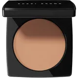 Bobbi Brown Bronzing Powder Pflege 9 g