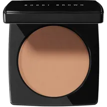 Bobbi Brown Bronzing Powder Pflege 9 g