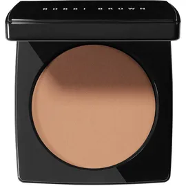 Bobbi Brown Bronzing Powder Pflege 9 g