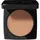 Bobbi Brown Bronzing Powder Pflege 9 g