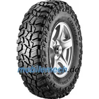 Cooper Discoverer STT PRO 33x12.50 R15 108Q