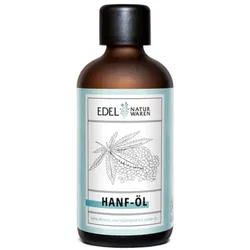 Edel Hanföl