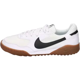 Nike Terra Manta Kinder Weiß/Schwarz 37,5