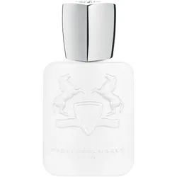 Galloway Eau de Parfum