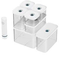 Zwilling FRESH & SAVE CUBE La Mer