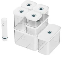 Zwilling FRESH & SAVE CUBE La Mer