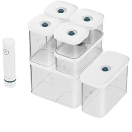 Zwilling FRESH & SAVE CUBE La Mer