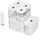 Zwilling FRESH & SAVE CUBE La Mer