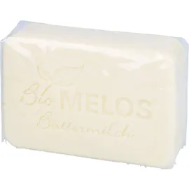 SPEICK Melos Bio Buttermilch Seife 100 g