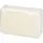 SPEICK Melos Bio Buttermilch Seife 100 g
