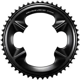 Shimano Kettenblatt R9200 Schwarz