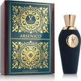 V Canto Arsenico Extrait de Parfum 100 ml
