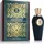 V Canto Arsenico Extrait de Parfum 100 ml