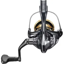 shimano fishing reels Shimano, Angelrolle, 2500